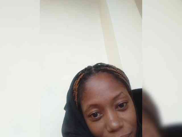 Monrax
