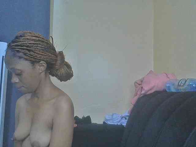 SexyAmelia1 webcam