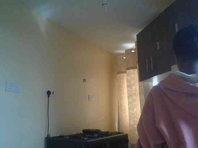 Monrax webcam