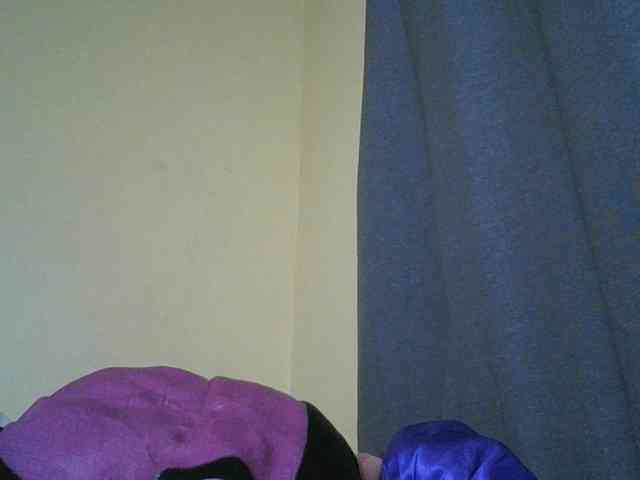 Monrax webcam