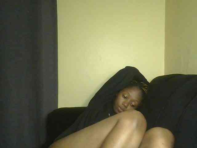 Monrax webcam