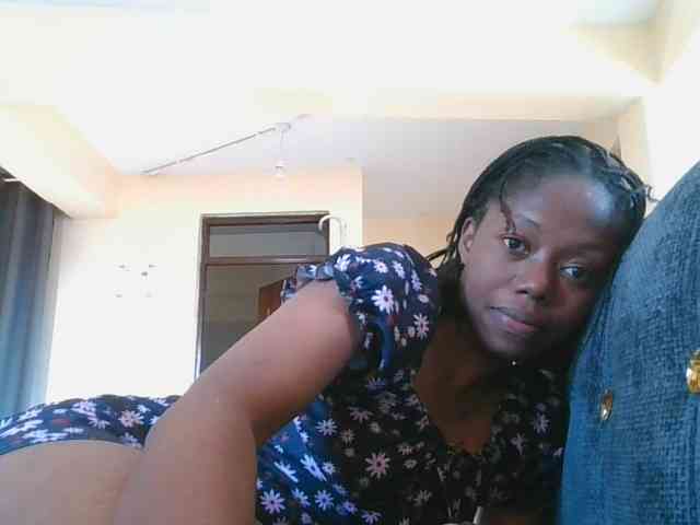 Monrax