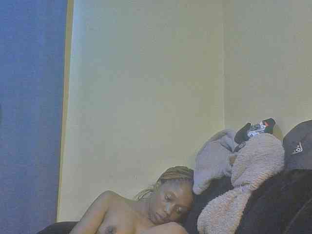 SexyAmelia1 webcam