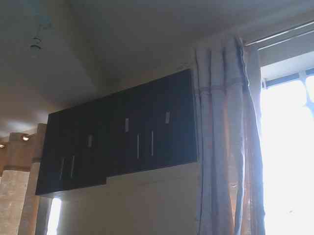 Monrax webcam
