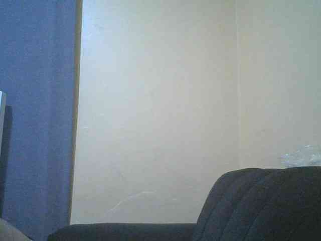 SexyAmelia1 webcam