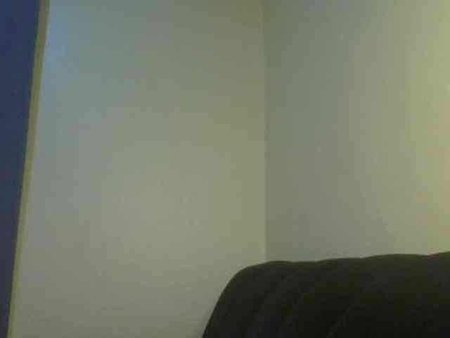 SexyAmelia1 webcam