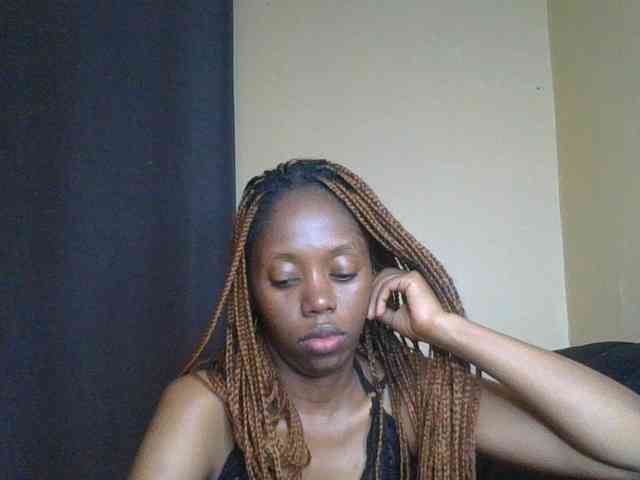 Monrax webcam