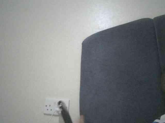 Monrax webcam