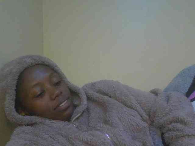 SexyAmelia1 webcam