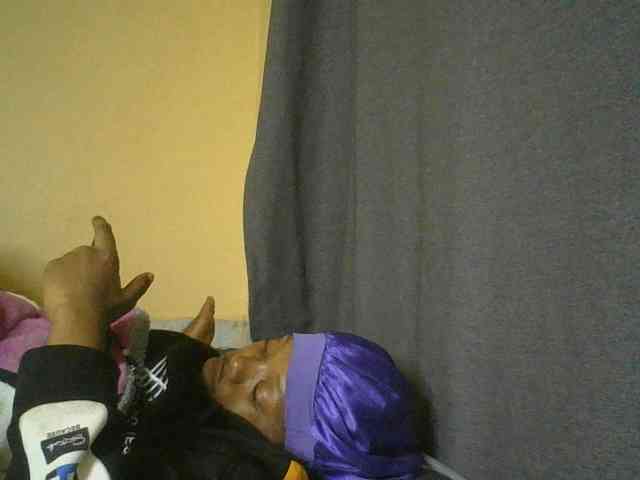 Monrax webcam