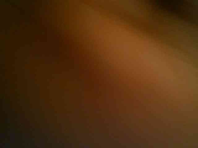 SexyAmelia1 webcam
