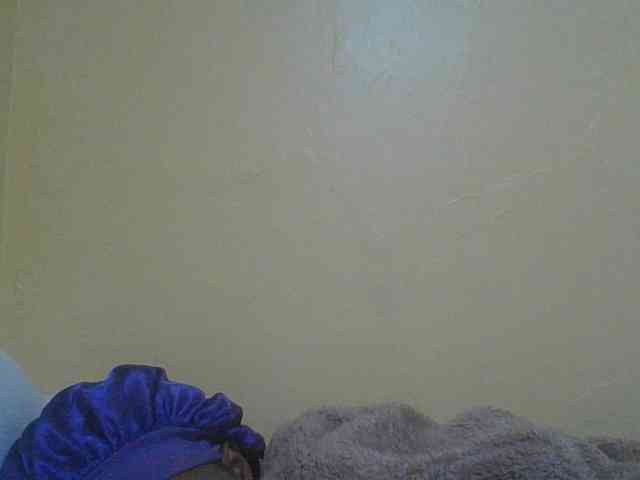 SexyAmelia1 webcam