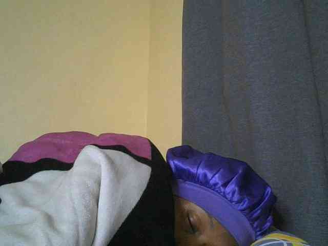 Monrax webcam