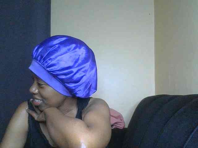 Monrax webcam