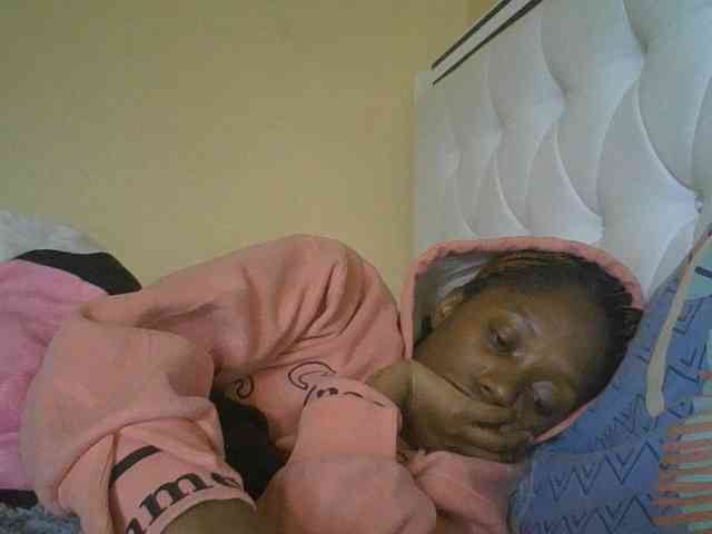 Monrax webcam