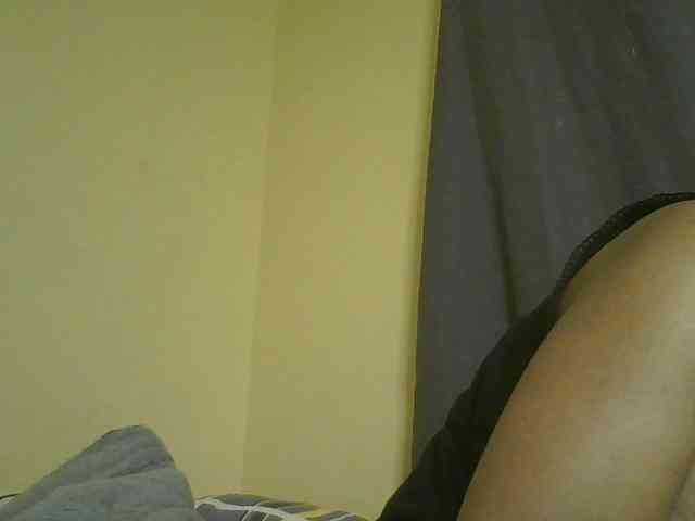 Monrax webcam