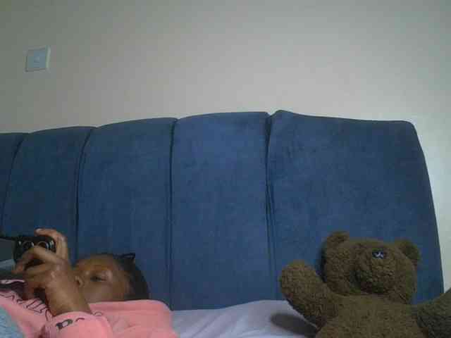 Monrax webcam