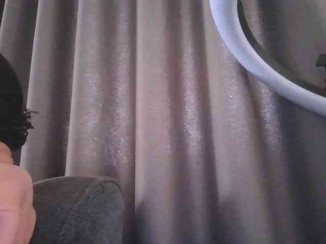 Monrax webcam