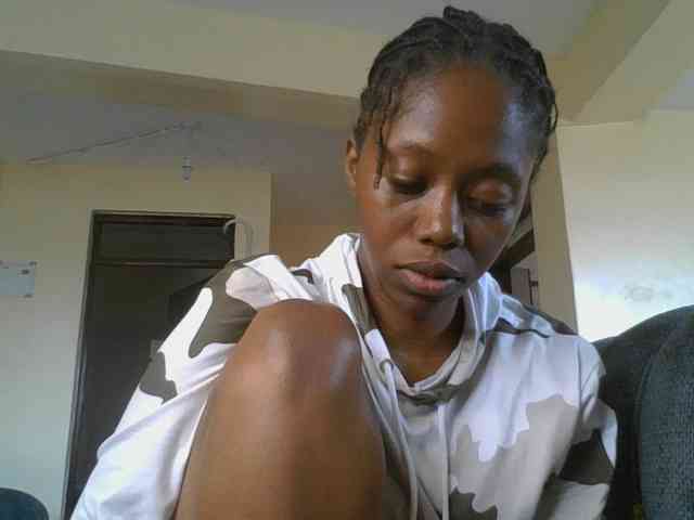 Monrax webcam