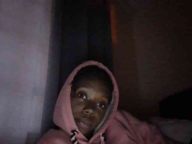 Model: Monrax