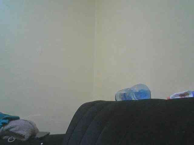 SexyAmelia1 webcam