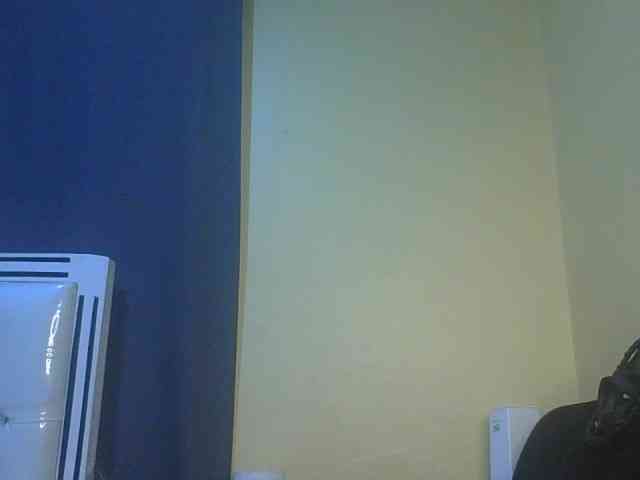 SexyAmelia1 webcam