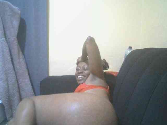 SexyAmelia1 webcam