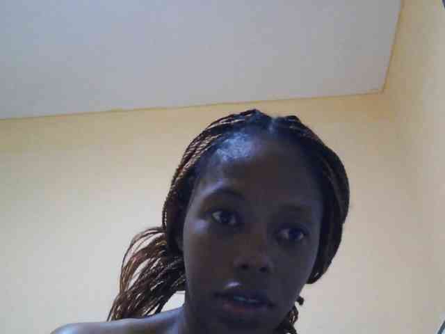 Monrax webcam
