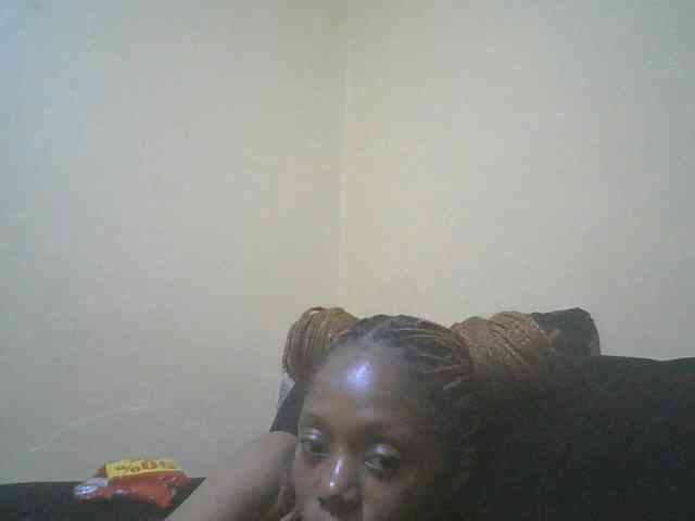 SexyAmelia1 webcam