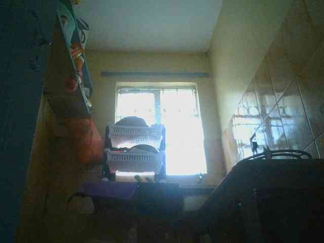 SexyAmelia1 webcam