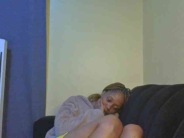 SexyAmelia1 webcam