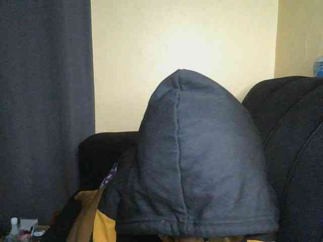 Monrax webcam