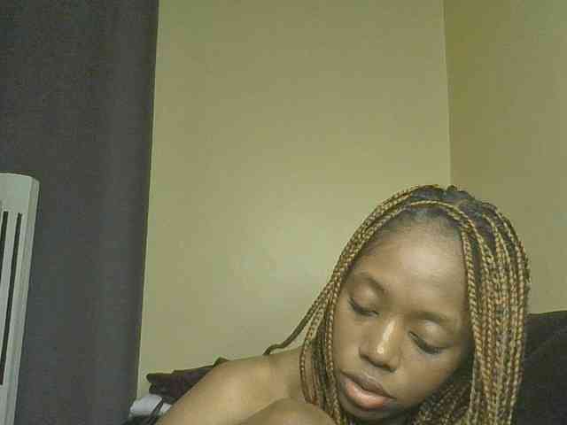 Monrax webcam