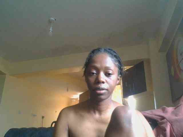 Monrax webcam