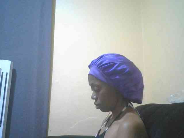 SexyAmelia1 webcam