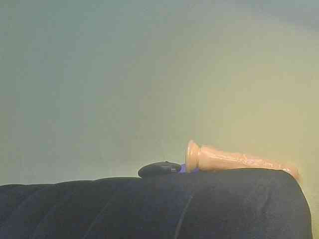 SexyAmelia1 webcam