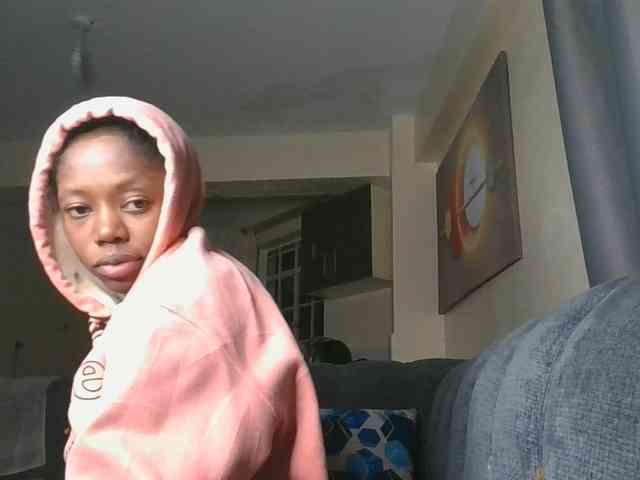 Monrax