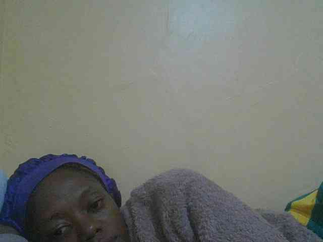 SexyAmelia1 webcam
