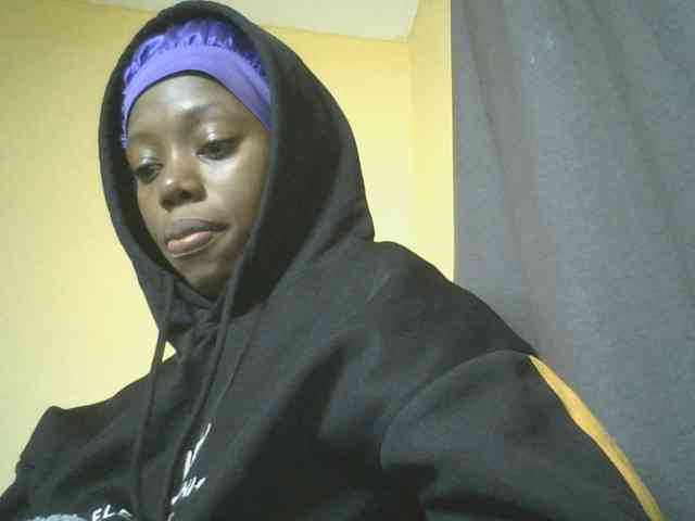 Monrax webcam