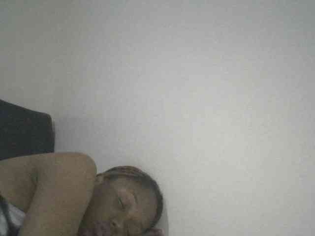 Monrax