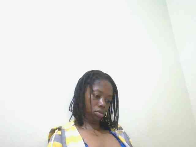 Monrax webcam