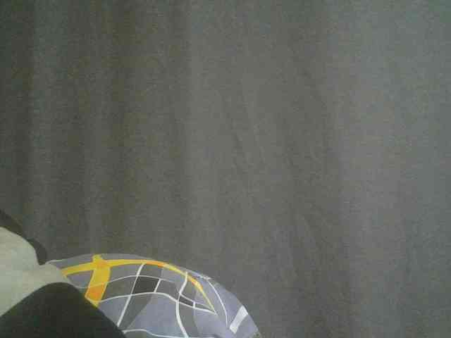 Monrax webcam