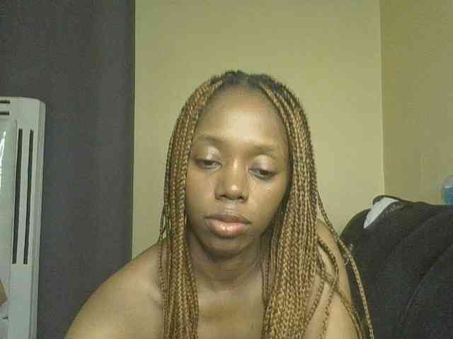 Monrax webcam