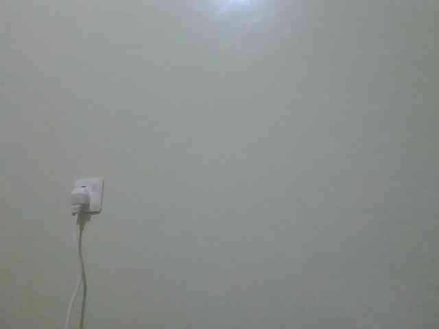 Monrax webcam
