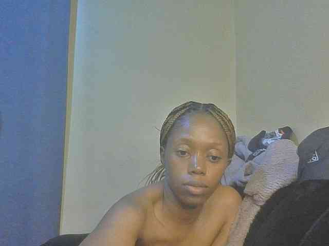 SexyAmelia1 webcam
