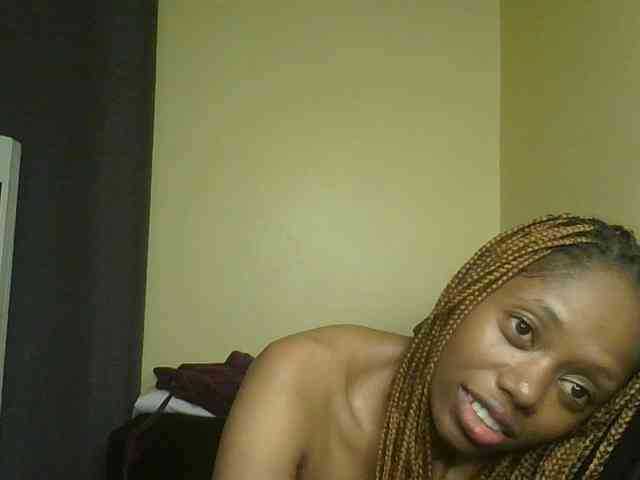 Monrax webcam