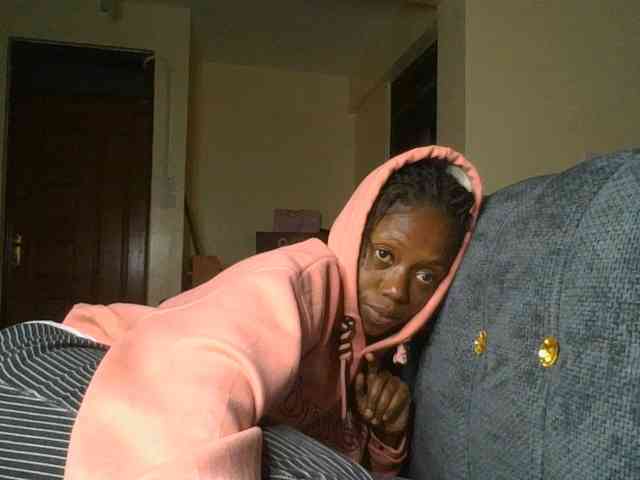 Monrax webcam