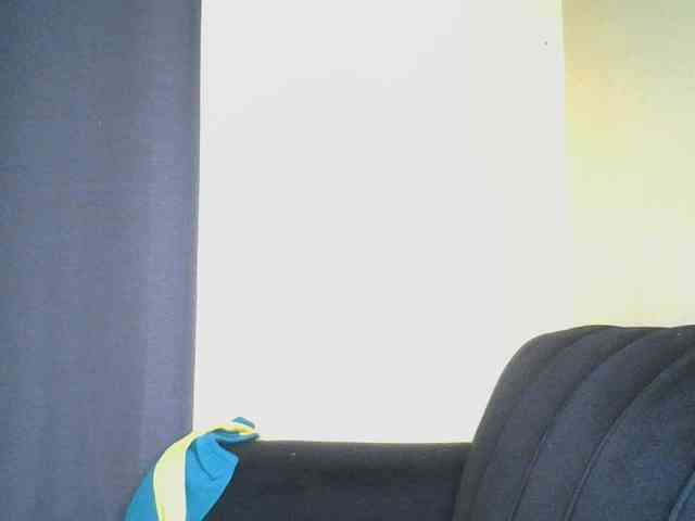 Monrax webcam