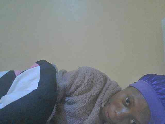 SexyAmelia1 webcam
