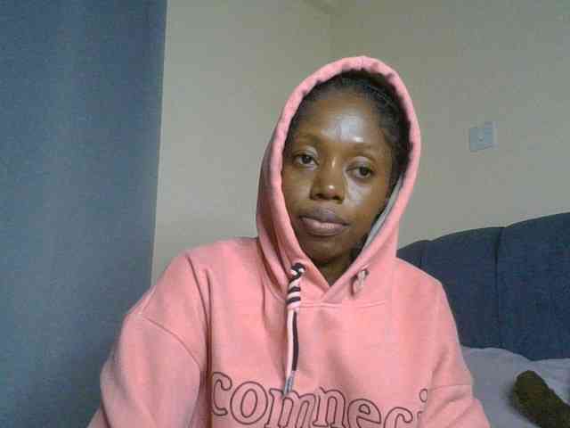 Monrax webcam